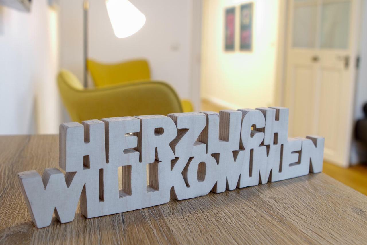 Bad Toelz Mittendrin エクステリア 写真